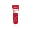 Guinot Longue Vie Pieds 125 ml