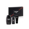 Guy Laroche Coffret Drakkar Noir Eau de toilette