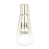 Helena Rubinstein Prodigy Cell Glow Concentrate 100 ml