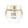 Helena Rubinstein Prodigy Cellglow Eye Cream 15 ml