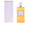 Hermès Eau des Merveilles Gel de banho 200 ml