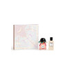 Hermès Coffret Twilly d'Hermès Eau de parfum