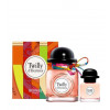 Hermès Coffret Twilly d'Hermès Eau de parfum