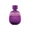 Hollister Festival Nite For Her Eau de toilette 100 ml