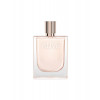 Hugo Boss Boss Alive Eau de toilette 50 ml