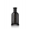 Hugo Boss Boss Bottled Parfum Eau de parfum 50 ml