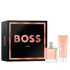 Hugo Boss Coffret Boss Alive Eau de parfum