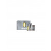 Hugo Boss Coffret Boss Bottled Eau de toilette