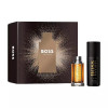 Hugo Boss Coffret Boss The Scent Eau de toilette