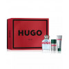 Hugo Boss Coffret Hugo Man Eau de toilette