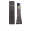 I.C.O.N. Ecotech Color - 4 Medium brown