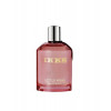 IKKS Little Woman Eau de toilette 50 ml