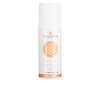 Innossence BB Cream Perfect Flawless - Claire 50 ml