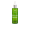 Innossence Rejuvenating Serum 30 ml