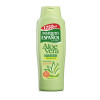 Instituto Español Aloe Vera Shower Gel Gel de banho 1250 ml