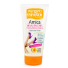 Instituto Español Arnica Light Legs Cream 150 ml