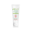 Instituto Español Natura Madre Tierra Hand Cream Creme para mãos 75 ml