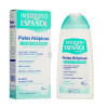 Instituto Español Pieles Atópicas Hidratante corporal Leite corporal hidratante 300 ml