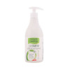 Instituto Español Piel Sana Liquid soap 500 ml