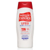 Instituto Español Urea Body Milk Leite corporal hidratante 500 ml