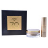 Isabelle Lancray Coffret L'Age D'or Set de cuidados faciais