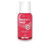 ISDIN Bexident Anticaries Colutorio 100 ml