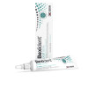 ISDIN Bexident Post tratamiento coadyuvante gel topico 25 ml