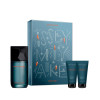 Issey Miyake Coffret Fusion D'Issey Eau de toilette