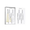 Issey Miyake Coffret L'Eau D'Issey Eau de toilette