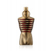 Jean Paul Gaultier Le Male Elixir Eau de parfum 75 ml