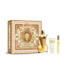 Jean Paul Gaultier Coffret Divine Eau de parfum