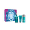 Jean Paul Gaultier Coffret Le Male Eau de toilette