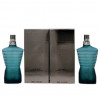 Jean Paul Gaultier Coffret Le Male Eau de toilette