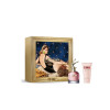Jean Paul Gaultier Coffret Scandal Eau de parfum