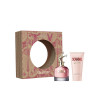 Jean Paul Gaultier Coffret Scandal Eau de parfum