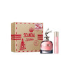 Jean Paul Gaultier Coffret Scandal Eau de parfum