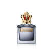 Jean Paul Gaultier Scandal Pour Homme Eau de toilette 150 ml