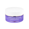 Jeanne Piaubert Certitude Absolue Ultra anti-wrinkle night cream 50 ml