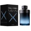 Jesús del Pozo Halloween Man X Eau de toilette 125 ml