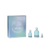 Jesús del Pozo Coffret Halloween Blue Drop Eau de toilette