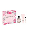 Jimmy Choo Coffret Jimmy Choo Eau de parfum