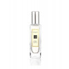 Jo Malone Wild Bluebell Eau de cologne 30 ml