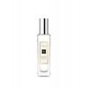 Jo Malone Wood Sage & Sea Salt Eau de cologne 30 ml