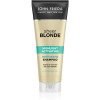 John Frieda Sheer Blonde Highlight Activating Shampoo 250 ml