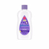 Johnson’s Dulces Sueños Aceite Óleo corporal 300 ml