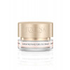 Juvena Juvelia Nutri-Restore Eye Cream 15 ml