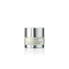 Sensai Cellular Performance Eye Contour Cream 15 ml