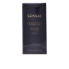 Sensai Luminous Sheer Foundation - LS103 Sand Beige