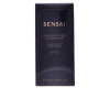 Sensai Luminous Sheer Foundation - LS204 Honey Beige