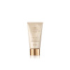 Kanebo Sensai Silky Bronze Sun Protective Cream for Face SPF20 50 ml